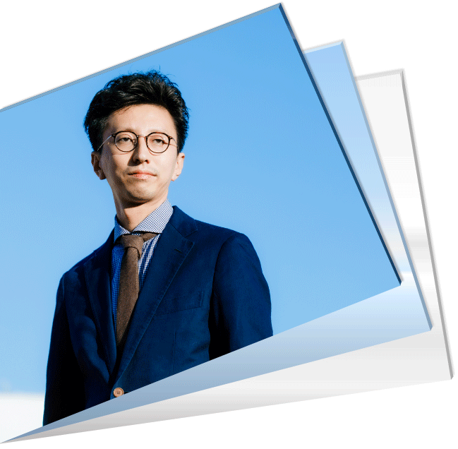 企業理念